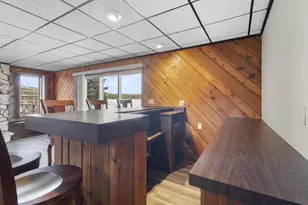 N2646 Rustic Cir, Clintonville, WI 54929 - Photo 33