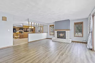 N2646 Rustic Cir, Clintonville, WI 54929 - Photo 15