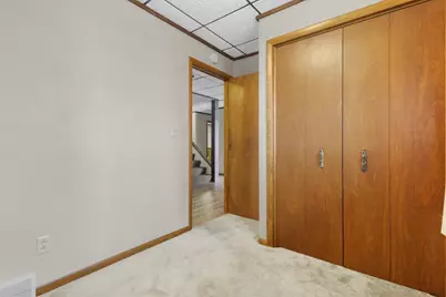 N2646 Rustic Circle, Clintonville, WI 54929 - Photo 41