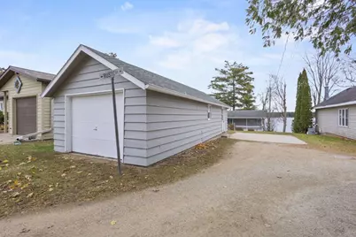 N2646 Rustic Circle, Clintonville, WI 54929 - Photo 53
