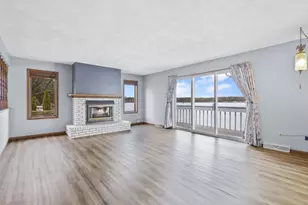 N2646 Rustic Cir, Clintonville, WI 54929 - Photo 13