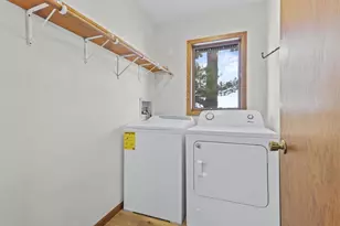 N2646 Rustic Cir, Clintonville, WI 54929 - Photo 21