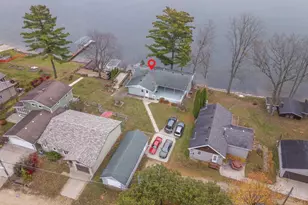 N2646 Rustic Cir, Clintonville, WI 54929 - Photo 61