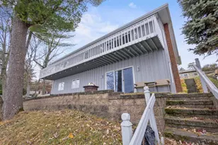 N2646 Rustic Cir, Clintonville, WI 54929 - Photo 59