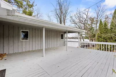 N2646 Rustic Circle, Clintonville, WI 54929 - Photo 47