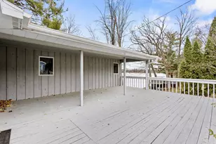 N2646 Rustic Cir, Clintonville, WI 54929 - Photo 47