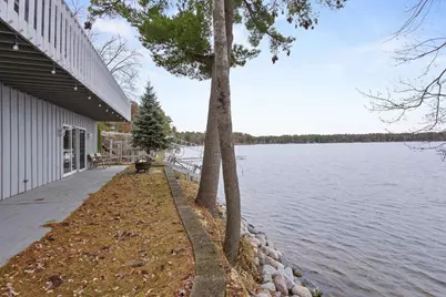 N2646 Rustic Circle, Clintonville, WI 54929 - Photo 57