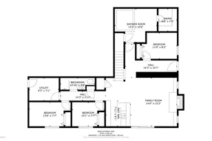 N2646 Rustic Cir, Clintonville, WI 54929 - Photo 71