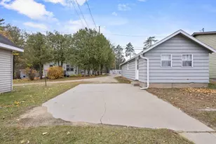 N2646 Rustic Cir, Clintonville, WI 54929 - Photo 49