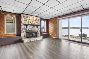 N2646 Rustic Cir, Clintonville, WI 54929 - Photo 29