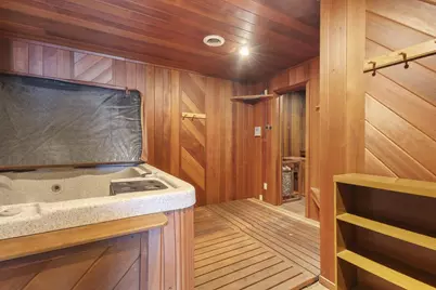 N2646 Rustic Circle, Clintonville, WI 54929 - Photo 35