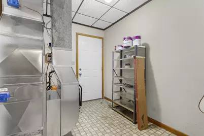 N2646 Rustic Circle, Clintonville, WI 54929 - Photo 45