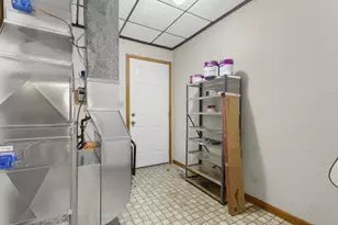 N2646 Rustic Cir, Clintonville, WI 54929 - Photo 45