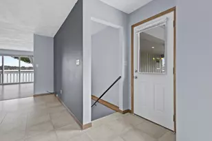 N2646 Rustic Cir, Clintonville, WI 54929 - Photo 27