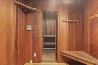 N2646 Rustic Circle, Clintonville, WI 54929 - Photo 37