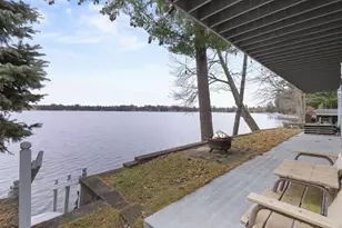 N2646 Rustic Cir, Clintonville, WI 54929 - Photo 55