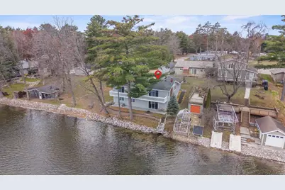 N2646 Rustic Circle, Clintonville, WI 54929 - Photo 63