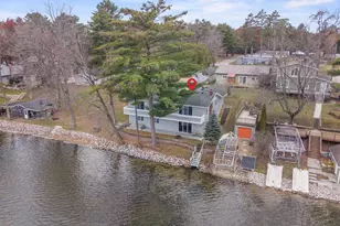 N2646 Rustic Cir, Clintonville, WI 54929 - Photo 63