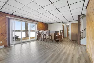 N2646 Rustic Cir, Clintonville, WI 54929 - Photo 31