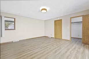 N2646 Rustic Cir, Clintonville, WI 54929 - Photo 25