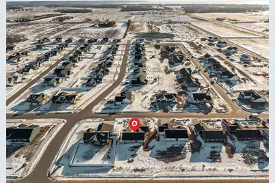 W5604 Tonys Way, Appleton, WI 54915 - Photo 31