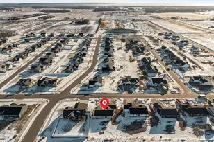 W5604 Tonys Way, Appleton, WI 54915 - Photo 31