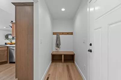 W5604 Tonys Way, Appleton, WI 54915 - Photo 21