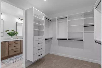 W5604 Tonys Way, Appleton, WI 54915 - Photo 17