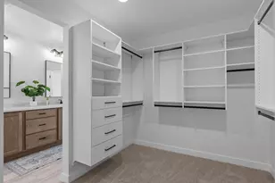 W5604 Tonys Way, Appleton, WI 54915 - Photo 17