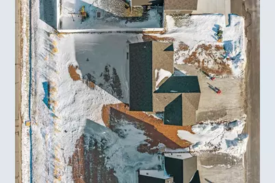 W5604 Tonys Way, Appleton, WI 54915 - Photo 35