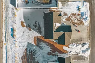 W5604 Tonys Way, Appleton, WI 54915 - Photo 35