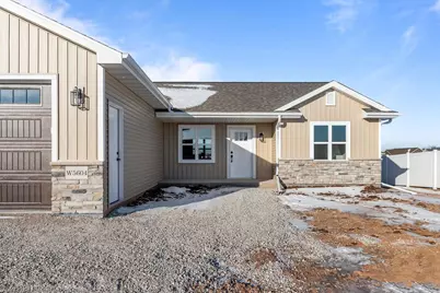 W5604 Tonys Way, Appleton, WI 54915 - Photo 37