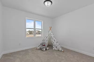 W5604 Tonys Way, Appleton, WI 54915 - Photo 23