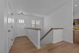 W5604 Tonys Way, Appleton, WI 54915 - Photo 3