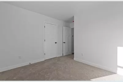 W5604 Tonys Way, Appleton, WI 54915 - Photo 27