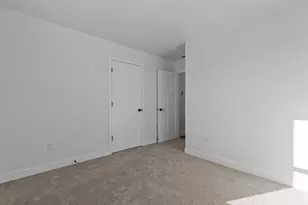 W5604 Tonys Way, Appleton, WI 54915 - Photo 27