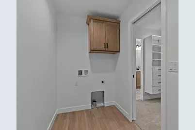 W5604 Tonys Way, Appleton, WI 54915 - Photo 19