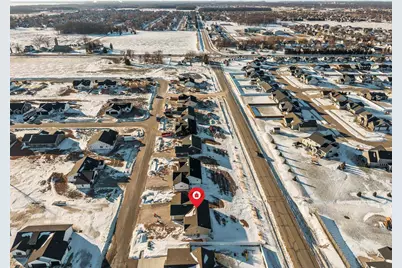 W5604 Tonys Way, Appleton, WI 54915 - Photo 33