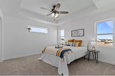 W5604 Tonys Way, Appleton, WI 54915 - Photo 13