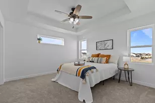 W5604 Tonys Way, Appleton, WI 54915 - Photo 13