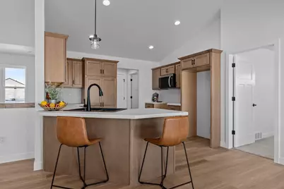 W5604 Tonys Way, Appleton, WI 54915 - Photo 11