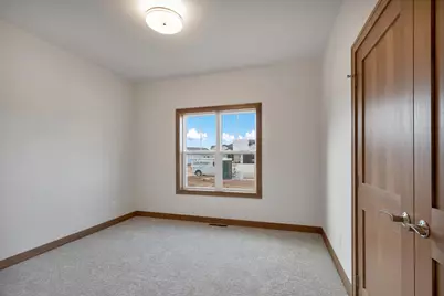 2578 N Stellita Circle, De Pere, WI 54115 - Photo 39