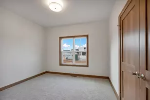 2578 N Stellita Cir, De Pere, WI 54115 - Photo 39