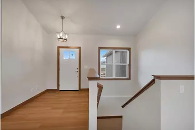 2578 N Stellita Circle, De Pere, WI 54115 - Photo 5