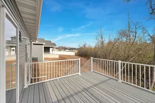 2578 N Stellita Cir, De Pere, WI 54115 - Photo 51