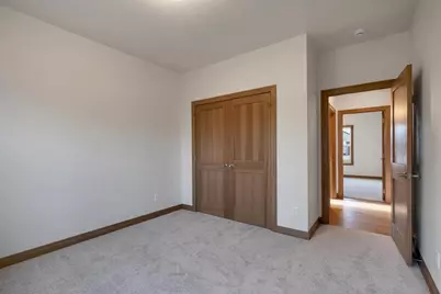 2578 N Stellita Circle, De Pere, WI 54115 - Photo 41