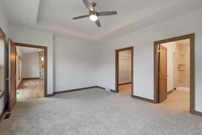 2578 N Stellita Circle, De Pere, WI 54115 - Photo 35