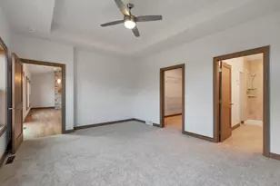 2578 N Stellita Cir, De Pere, WI 54115 - Photo 35