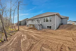 2578 N Stellita Cir, De Pere, WI 54115 - Photo 59
