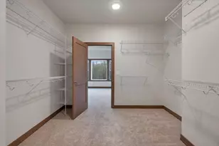 2578 N Stellita Cir, De Pere, WI 54115 - Photo 31